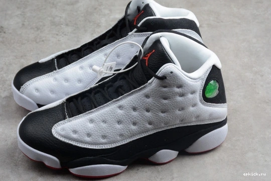 Cheap EP (2018) 13 JORDAN GAME RETRO AIR HE GOT 414571-104 414571-104 1221